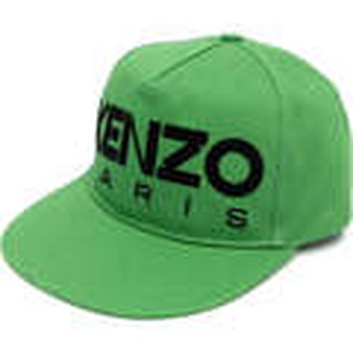 Kenzo Gorra - para hombre - Kenzo - Modalova