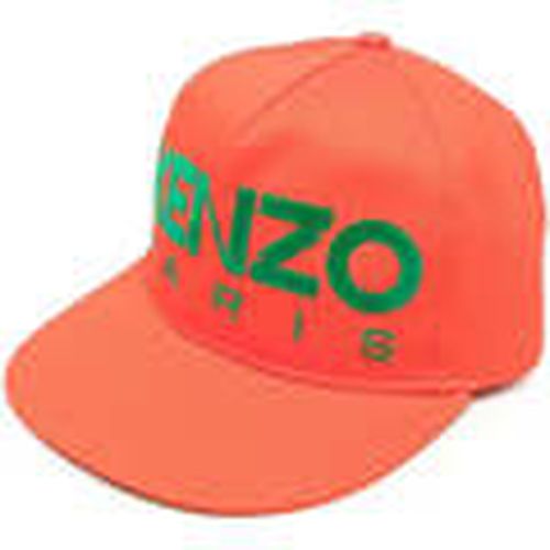 Kenzo Gorra - para hombre - Kenzo - Modalova