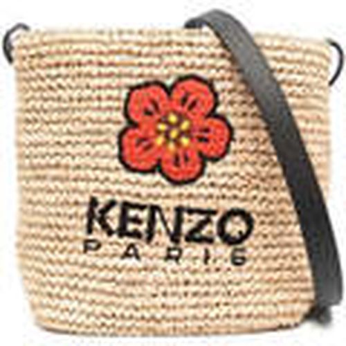 Kenzo Bolso de mano - para mujer - Kenzo - Modalova