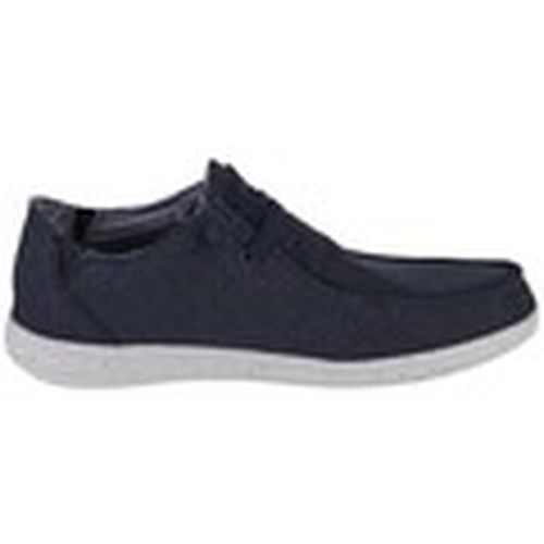 Zapatos Melsonchad para hombre - Skechers - Modalova