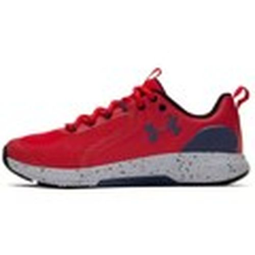 Zapatillas Charged Commit TR 3 para hombre - Under Armour - Modalova