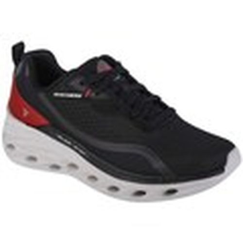 Zapatillas de running Glide Step Swift Midio para hombre - Skechers - Modalova