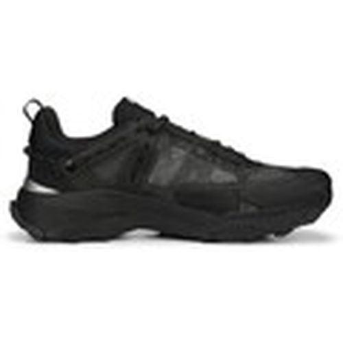 Trail Explore Nitro Gtx para hombre - Puma - Modalova