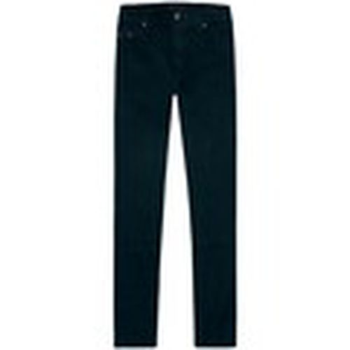 Jeans - Pantalones Pantalon para hombre - Tramarossa - Modalova