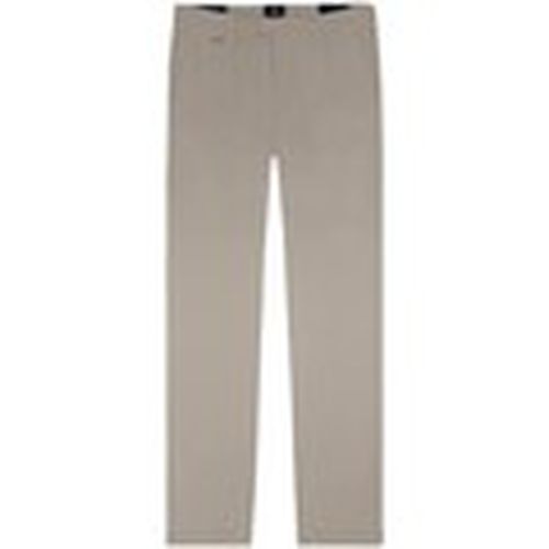 Pantalón chino - Pantalón Largo para hombre - Tramarossa - Modalova