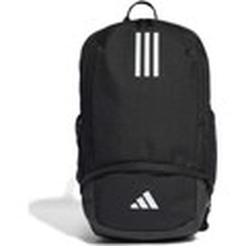 Bolsa de deporte Tiro L Backpack para hombre - adidas - Modalova