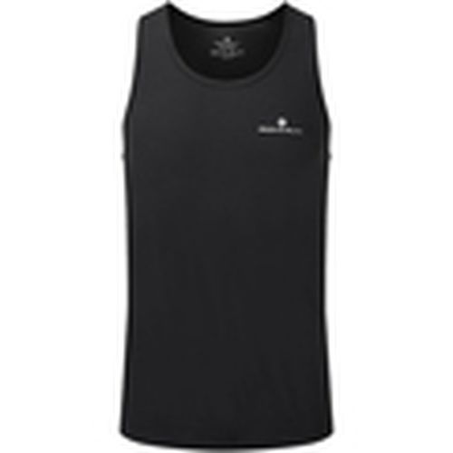 Camiseta tirantes Core para hombre - Ronhill - Modalova