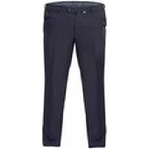 Pantalones D555 Max para hombre - Duke - Modalova