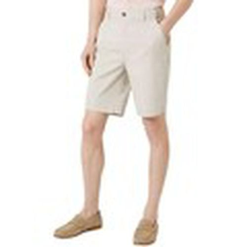 Maine Short DH5667 para hombre - Maine - Modalova