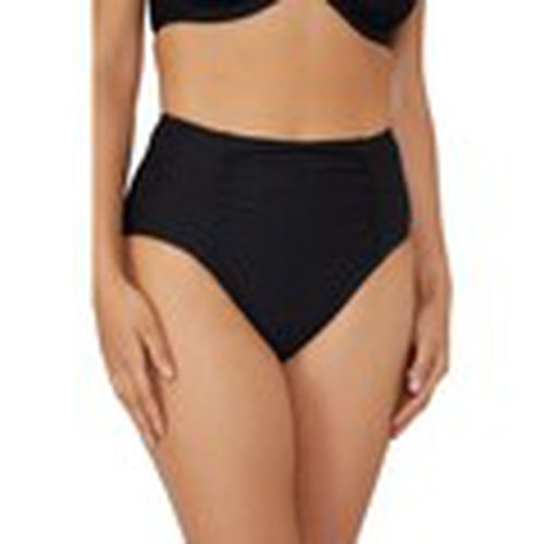 Bikini DH5677 para mujer - Gina Gorgeous - Modalova