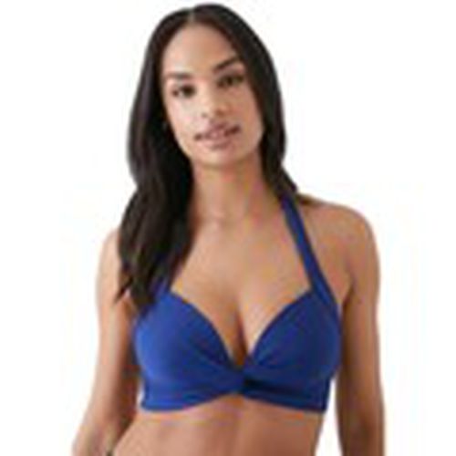 Debenhams Bikini DH5689 para mujer - Debenhams - Modalova