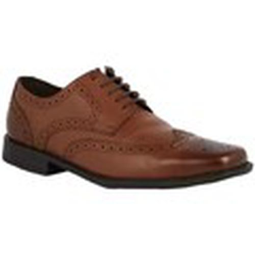 Zapatos Hombre DH5726 para hombre - Debenhams - Modalova