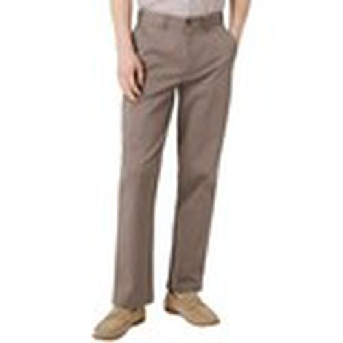 Maine Pantalones DH5611 para hombre - Maine - Modalova