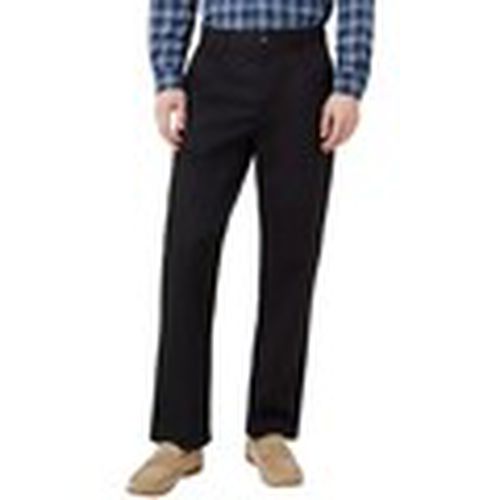 Pantalones Premium para hombre - Maine - Modalova