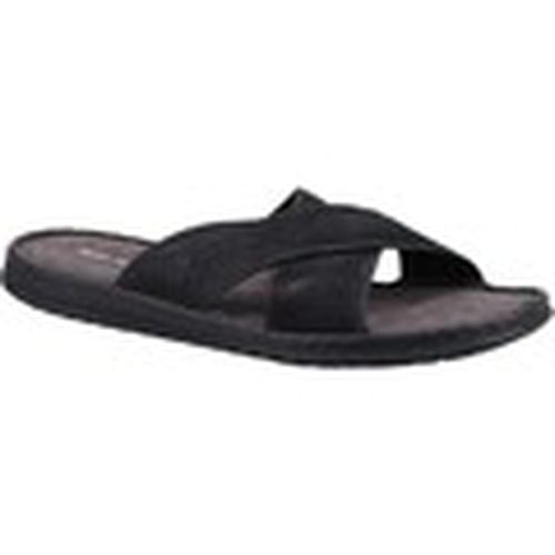 Sandalias FS9866 para hombre - Hush puppies - Modalova