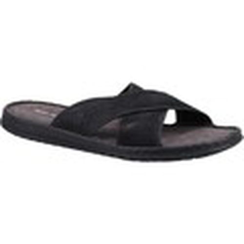 Sandalias Nile para hombre - Hush puppies - Modalova