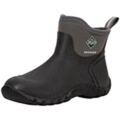 Zapatillas deporte Edgewater Classic 6 para hombre - Muck Boots - Modalova