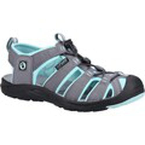 Sandalias Marshfield para hombre - Cotswold - Modalova