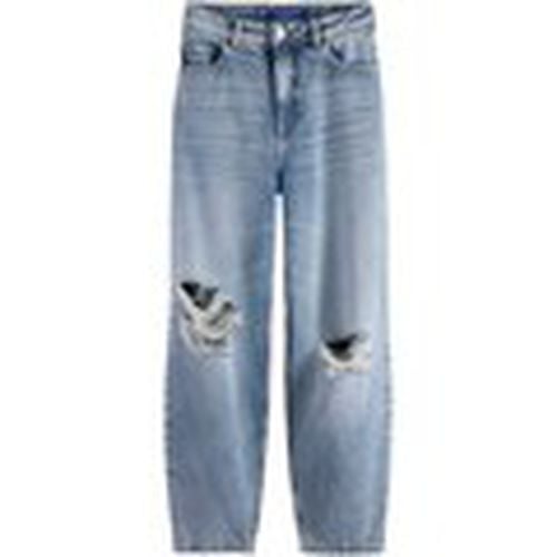 Scotch & Soda Jeans - para mujer - Scotch & Soda - Modalova