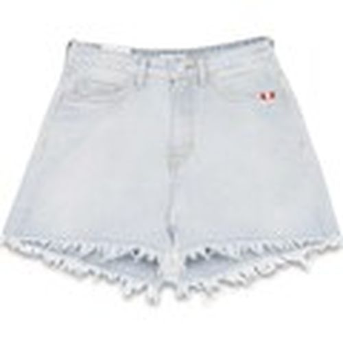 Amish Short - para mujer - Amish - Modalova