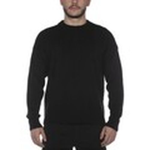 Amish Jersey - para hombre - Amish - Modalova