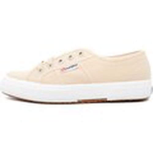 Deportivas Moda 2750-Cotu Classic para hombre - Superga - Modalova