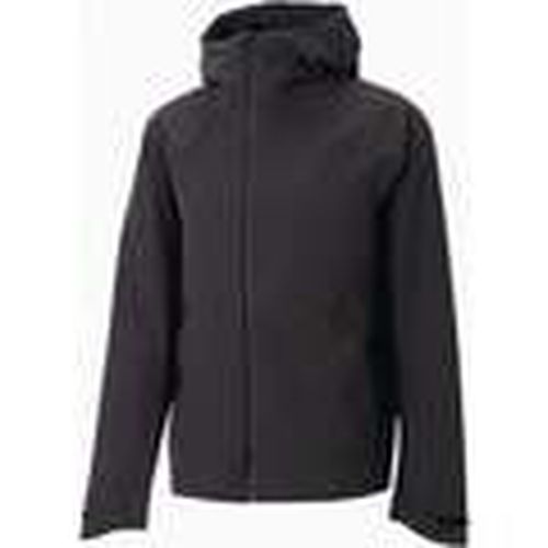 Chaquetas M SEASONS RAINCELL J para hombre - Puma - Modalova