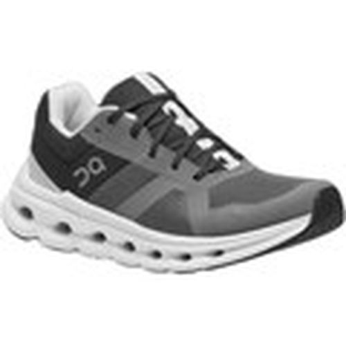 Zapatillas de running Cloudrunner W para mujer - On - Modalova