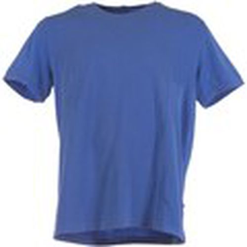 Tops y Camisetas T-Shirt Uomo para hombre - At.p.co - Modalova
