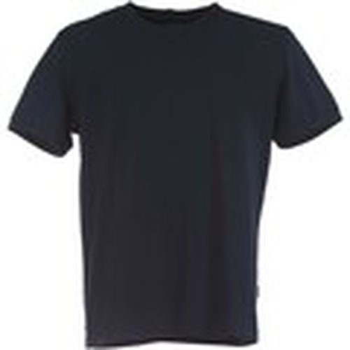 Tops y Camisetas T-Shirt Uomo para hombre - At.p.co - Modalova