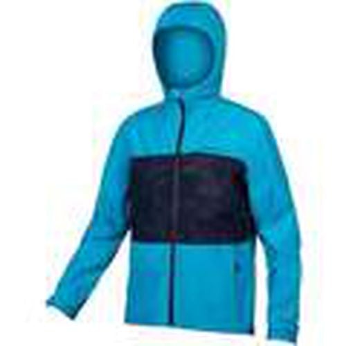 Chaquetas Chaqueta SingleTrack II para hombre - Endura - Modalova