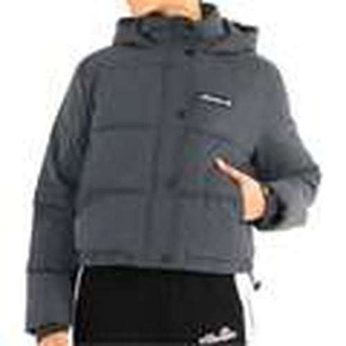 Chaquetas Monolis Padded Jacket para mujer - Ellesse - Modalova