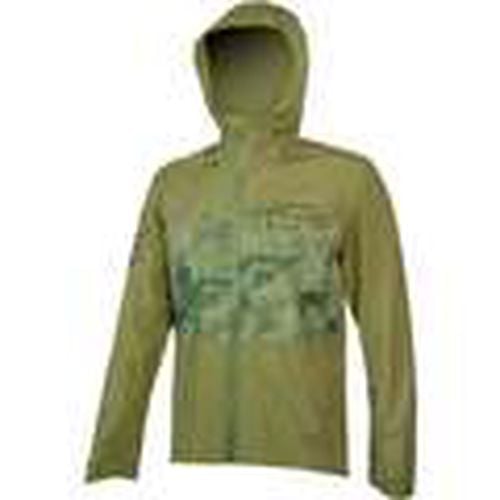 Chaquetas Chaqueta SingleTrack II para hombre - Endura - Modalova