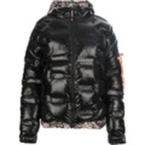 Chaquetas Bois Padded Jacket para mujer - Ellesse - Modalova