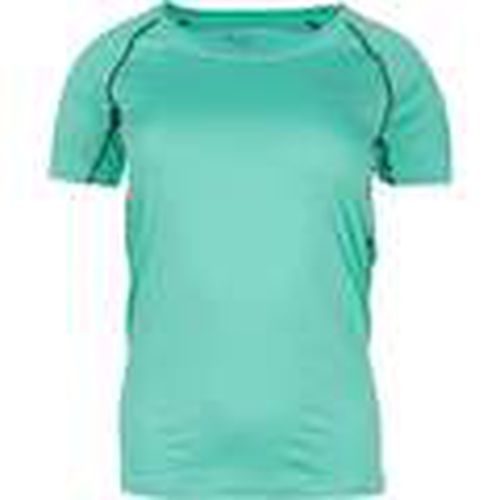Camisa TOMSA SF 65/99 para mujer - Neak Peak - Modalova