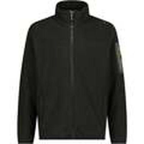 Cmp Jersey MAN JACKET para hombre - Cmp - Modalova