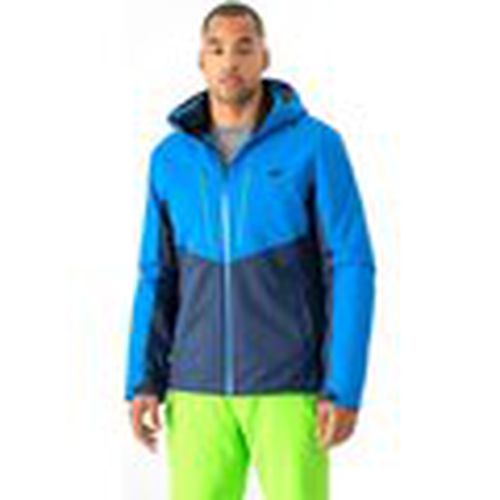 Chaqueta deporte MEN'S SKI JACKET KUMN011 para hombre - 4F - Modalova