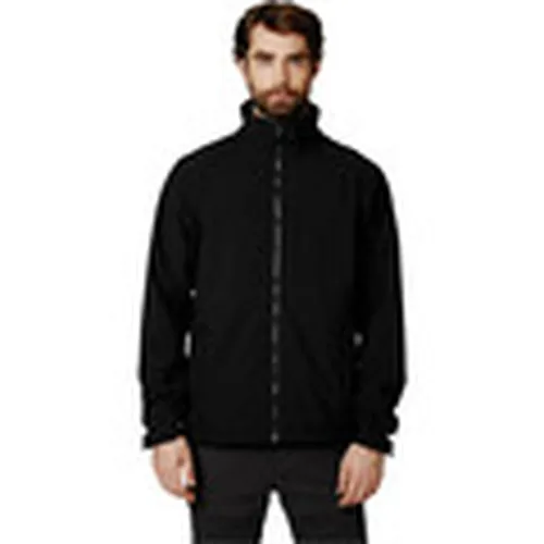 Sudaderas PARAMOUNT SOFTSHELL JACKET para hombre - Helly Hansen - Modalova