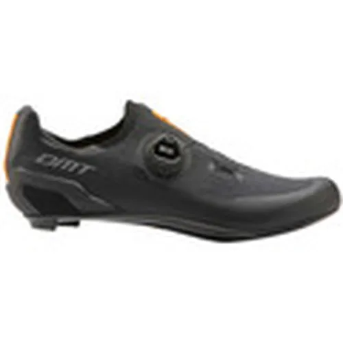 Dmt Ciclismo KR30 para mujer - Dmt - Modalova