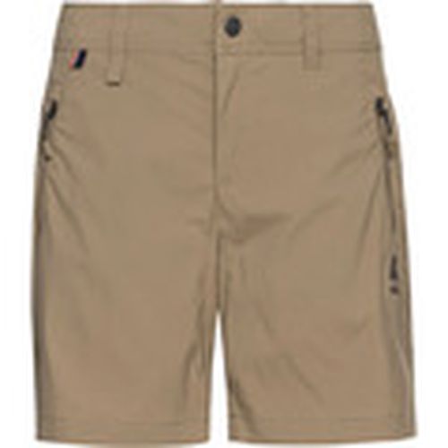 Short Short WEDGEMOUNT para mujer - Odlo - Modalova