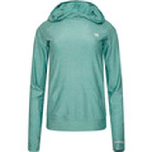 Sudaderas con capucha Sprint Cty Hoodie para mujer - Dare 2b - Modalova
