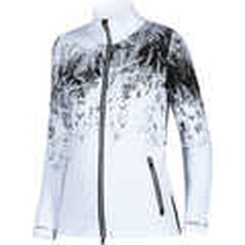 Chaqueta deporte LADY FULL ZIP para mujer - Newland - Modalova
