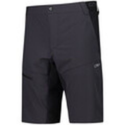 Cmp Short MAN BERMUDA para hombre - Cmp - Modalova