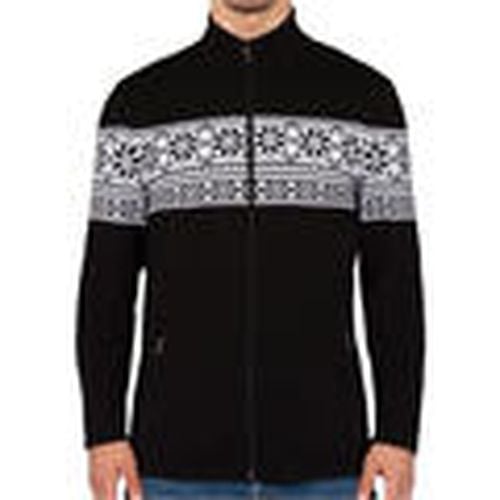 Ch3 Jersey MAN FULL ZIP para hombre - Ch3 - Modalova