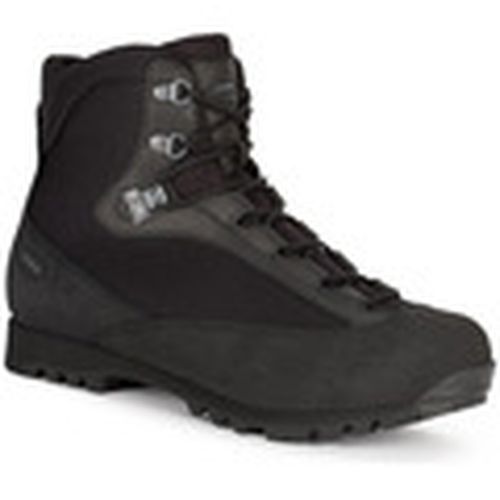 Botas PILGRIM GTX COMBAT FG M para hombre - Aku - Modalova