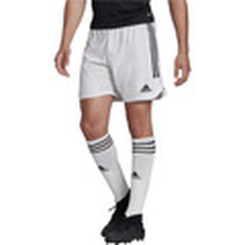 Short CON22 MD SHO para mujer - adidas - Modalova