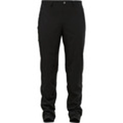 Pantalón chandal ASCENT WARM para hombre - Odlo - Modalova