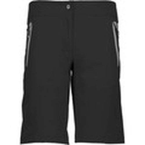 Cmp Short WOMAN BERMUDA para mujer - Cmp - Modalova