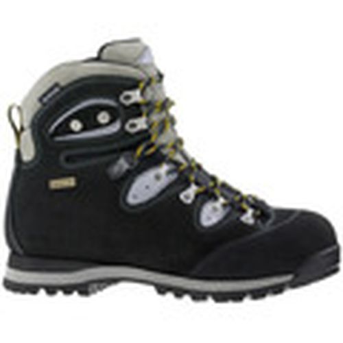 Bestard Botas TRILOGY para hombre - Bestard - Modalova
