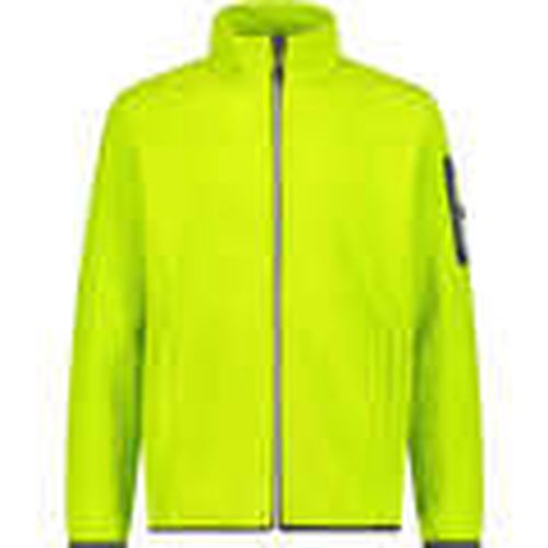 Cmp Polar MAN JACKET para hombre - Cmp - Modalova